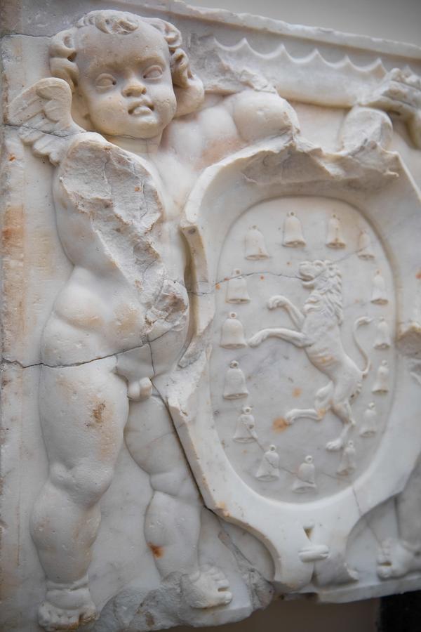 Antica Dimora Magi Sorrente
