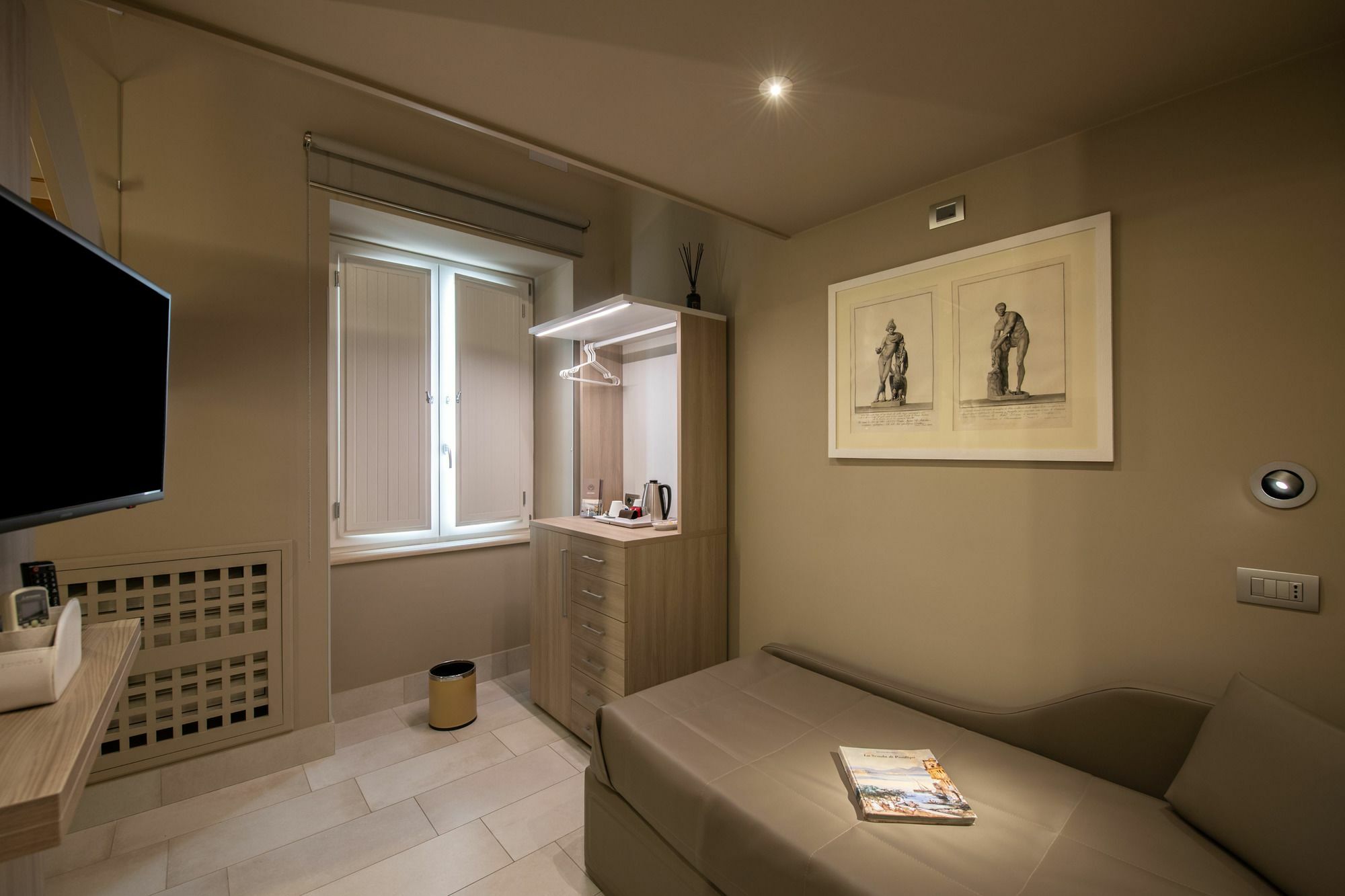 Maison d'hôtes Antica Dimora Magi 2*