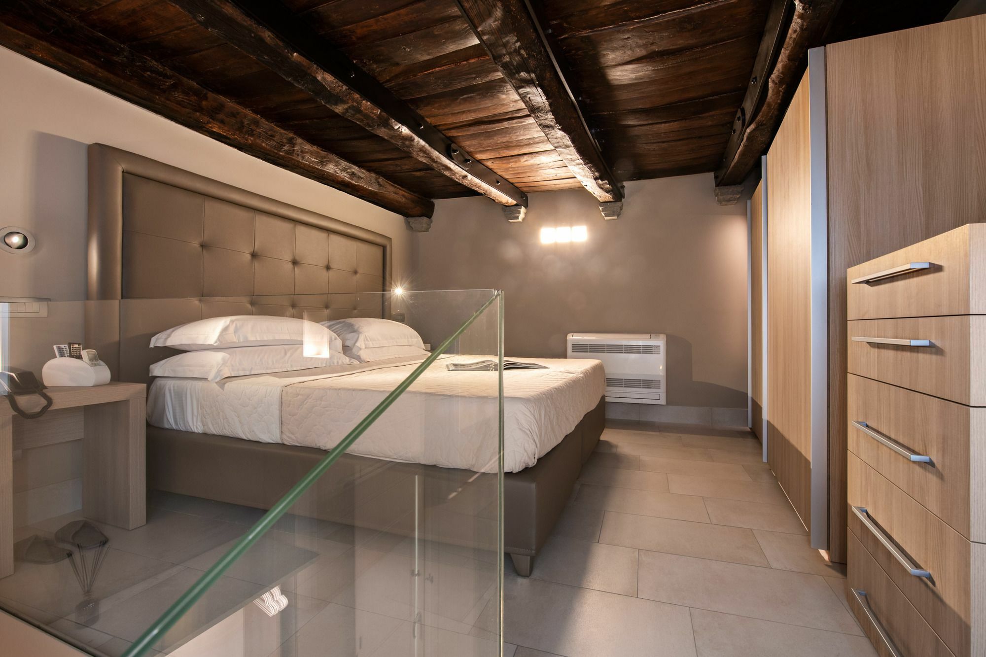 Maison d'hôtes Antica Dimora Magi 2*